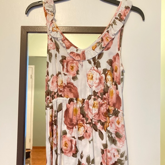 Rue 21 mini dress. - Picture 2 of 3